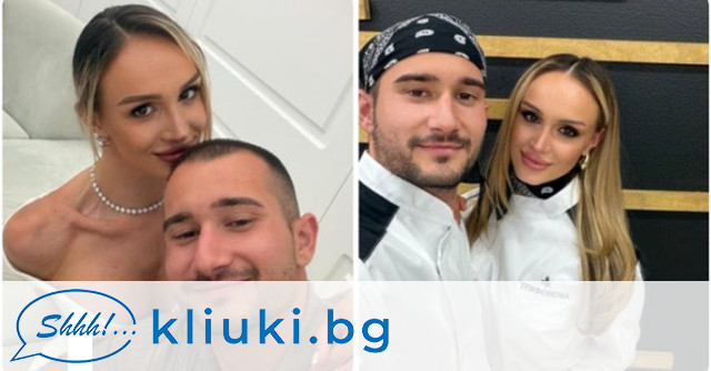 Илиян Събков в ефир: Срещнах се с мъжа на Деси, аз поисках това! (Елвин го застрелял с думите си – ВИЖ ТУК)
