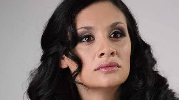 Мариана Попова призна: Не мисля за сватба с Веселин Плачков