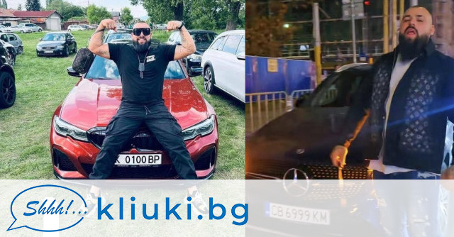 НАП проверява доходите и имуществото на шофьорите от „Челопешко шосе“
