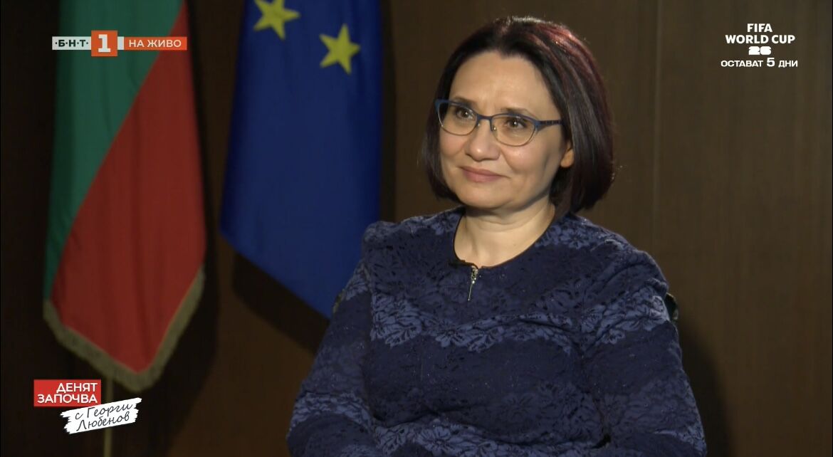 Наследничката на Сарафов поднови делата срещу двете маши на Пеевски Петьо Еврото и Мартин Нотариуса!