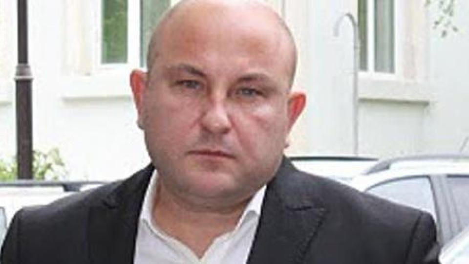 През Дидо Дънката минавали рушветите за незаконния град край Варна