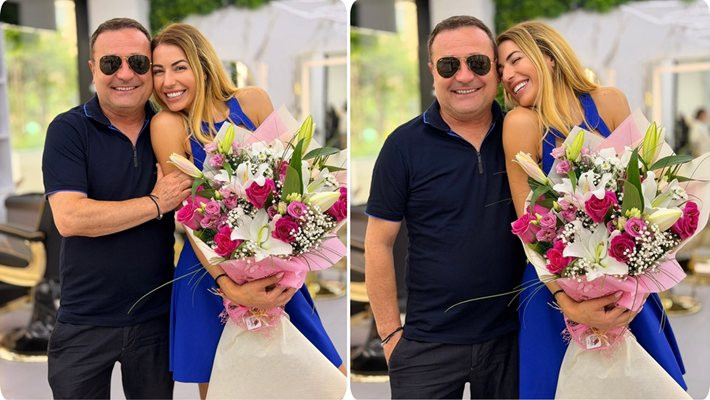 Рожденичката Виктория Кузманова взриви мрежата с думите си към Рачков! (подробности + СНИМКИ)