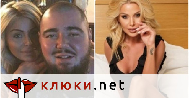 Светлана Василева хвърли бомбата: Зад гърба си имам няколко опита за самоубийство! (Подробности)