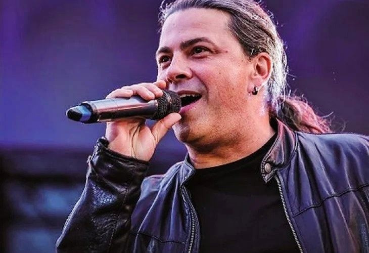 Сензация: Наско от Б.Т.Р. призна, че няма понятие от ноти и кара само на слух
