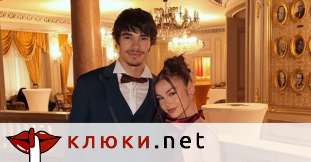 След фурора на Никола Цолов Крисия се размечта за сватба, Сашо Кадиев гост на купона (Подробности)