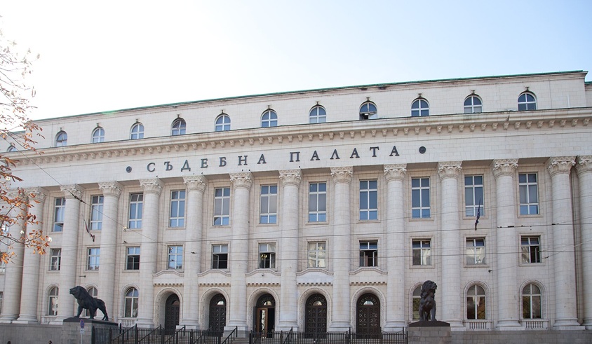 Тръгва мегадело срещу държавата