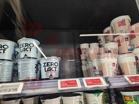 Търговски вериги мамят масово с несъществуващи промоции