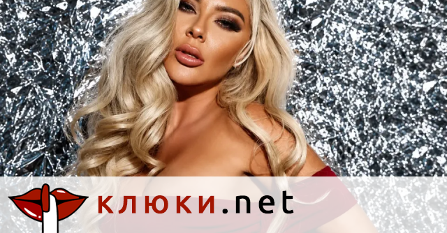 Шок! Андреа с нов опит за самоубийство заради тежко емоционално състояние? (Певицата отрича – Подробности)