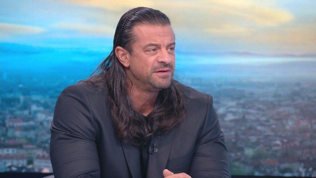 4,30 евро за вода на морето! Алибегов наглее: Това платена антиреклама на българското Черноморие