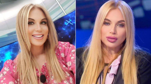 Гадателката на Берлускони – Теодора Стефанова: Титла за Аржентина, „Златна топка“ за Меси!