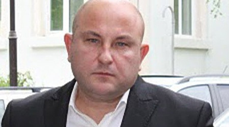 Готвят арест на Дидо Дънката