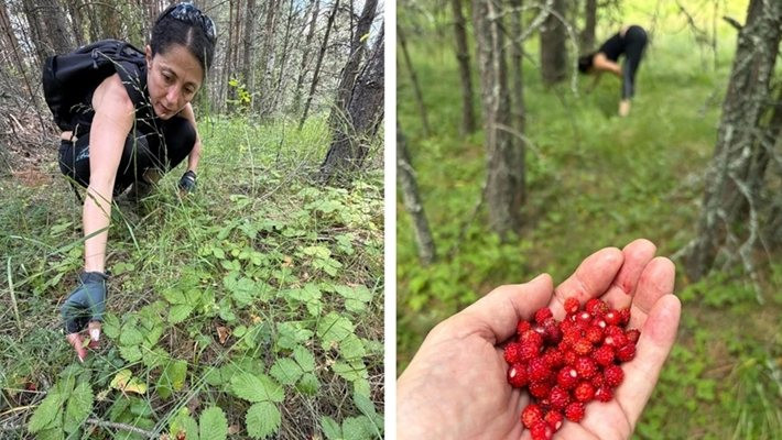 ГРЪМ!! Ето какво направи Саня Армутлиева като разбра, че Дара напуска компанията й! (ВИЖ ТУК)