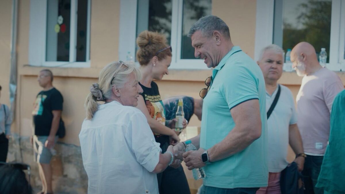 Двамата кандидати с отпаднала необходимост