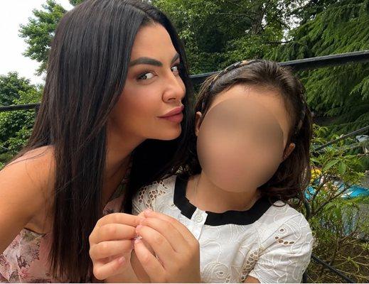 Деси Цонева и Джулиана Гани: Ваксинирайте децата срещу морбили