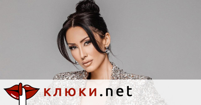 Джена влиза в ролята на истински „Бандит“: Eкшън, емоции и впечатляваща визия в новия ѝ клип (ВИДЕО)