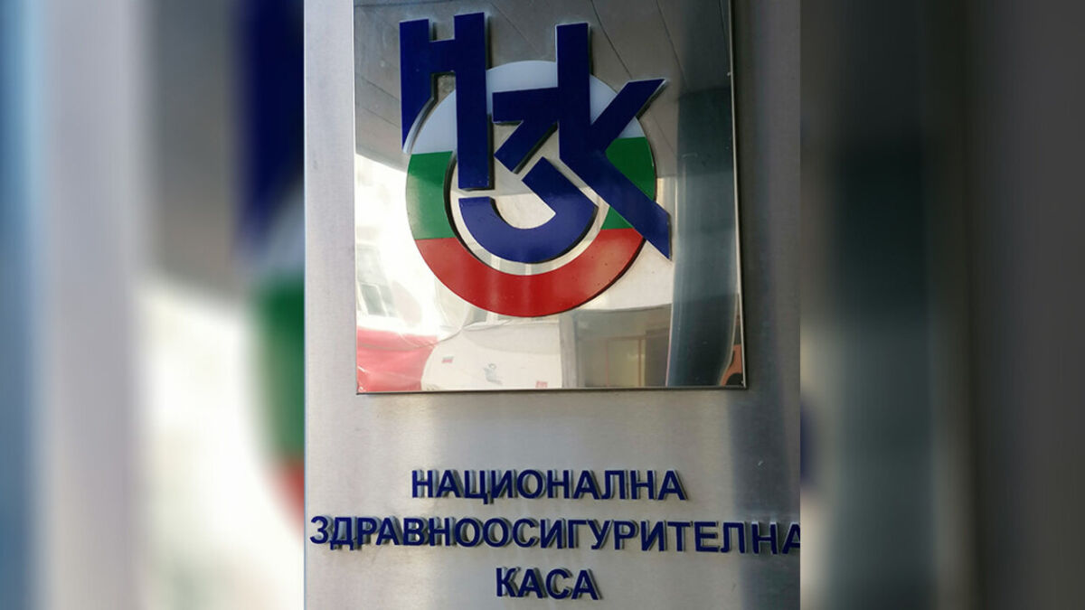 Държавните болници крадат на дребно, частните болници крадат системата индустриално