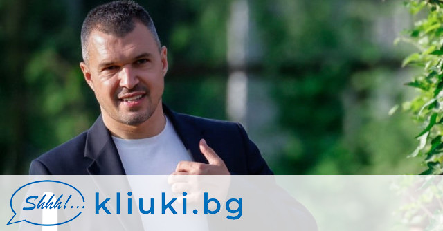 ЕВАЛАТА!! Валери Божинов не поглежда „малките котета“: Имам си половинка, тя е всичко! (още подробности)