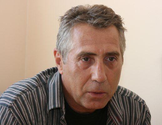 Звезди скочиха срещу новите такси на „Топлофикация“: Това е тормоз над хората!