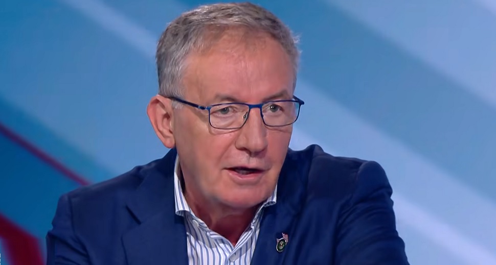 Как да се спасим от „ДаллБогг” на Тихомир Каменов?