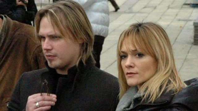 Милиони на вятъра: Пустее фаталната къща на Албена и Максим в Царево! (СНИМКИ)