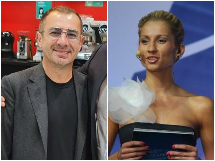 МЪЛНИЯ! Владо Загатото измъчван жестоко, преди да бъде изгорен жив. Бившата гимнастичка Симона Пейчева се спасила на косъм от килърите (ПРЕДИСТОРИЯ)