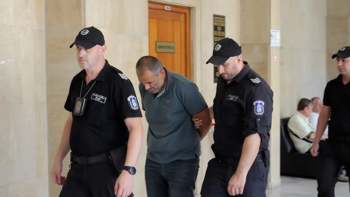 Над 500 000 евро в рушвети прибрал арестуваният шеф на ВиК – Несебър 