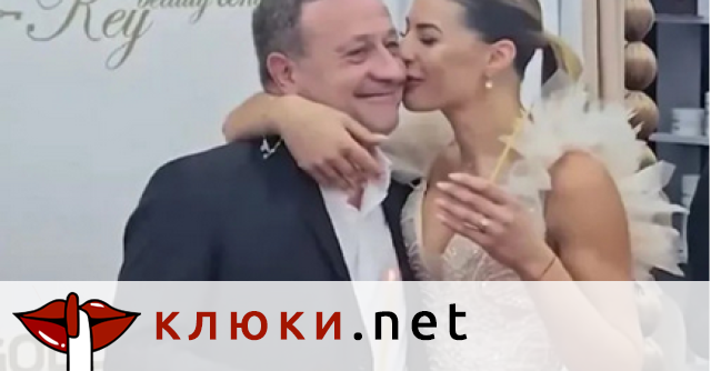 Най-сетне! Виктория и Рачков стягат сватба догодина (Българското Черноморие и Гърция ще са техен пристан през лятото – Подробности)