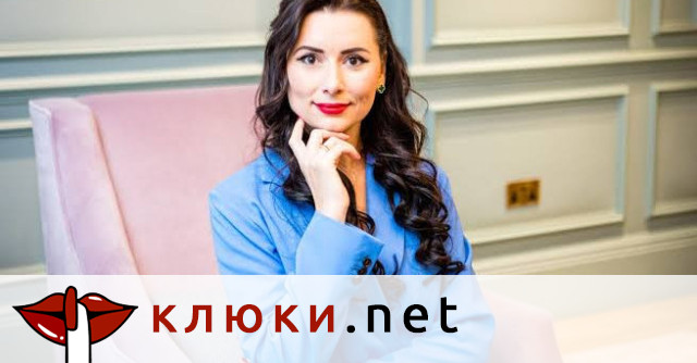 Наталия Кобилкина замени сутрешния ритуал с километри: „Бягането е моята енергия“
