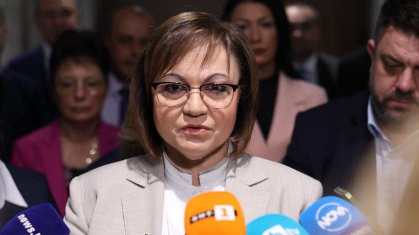 Непокорната Корни извади шокиращи цифри за заплатите в държавни дружества