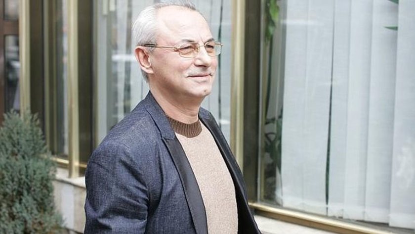Нинова продала на Доган квотата на БСП във ВСС