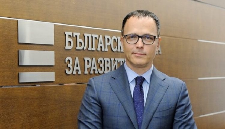 Под конвой! Сърбия ни връща Стоян Мавродиев
