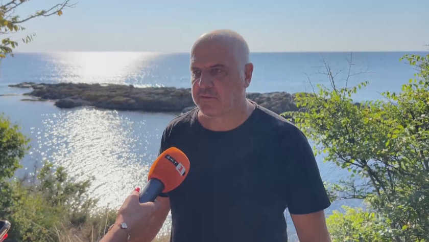 ПП-ДБ сектата „Петрохан“ подготвяла мащабна схема за точене на милиони от ПВУ