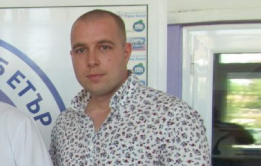 Синът на богаташ №1 в Североизтока Пламен Дешков взе „Екотон” в Бургас, прибира €3 млн.