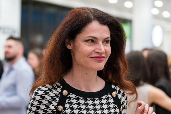 Шок! Организаторите обърнаха „Мис България“ с главата надолу – София губи короната след почти век