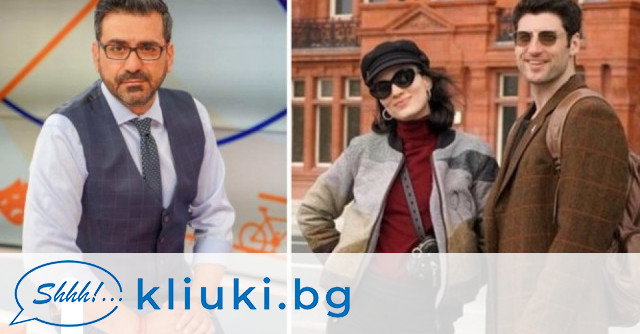 Бившият на Ирмена Чичикова изригна срещу Дочев: Копеле мръсно, ще ти отрежа топките! (Стефан Щерев побесня – ВИЖ ТУК)
