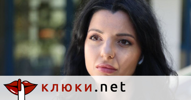 Ванина Недкова напуска ефир заради голяма лична промяна
