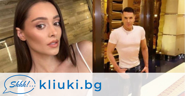 Дядо Ваньо клати приятелките й, но я окичи с бижута за 80 000 евро! (Валерия намаза изгодна сделка – ВИЖ ТУК)
