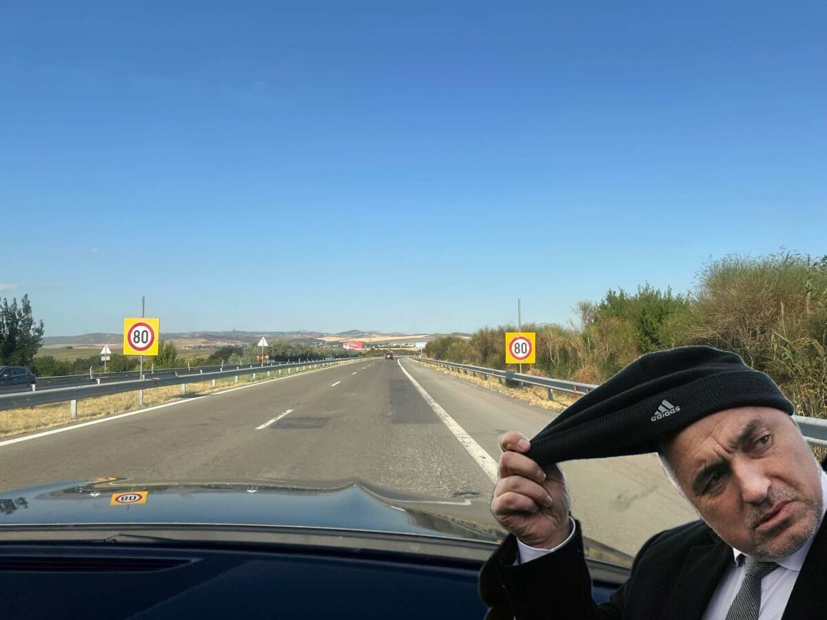 Ето я истинската причина Бургас да победи София за домакин на Евровизия 2027!