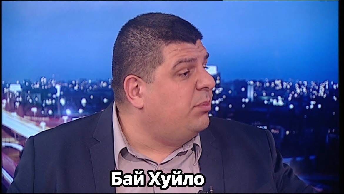 Ивайло Мирчев и ДБ се готвели от 2 години за изборите за президент, а 2 месеца и 5 дни преди тях нямат кандидат!