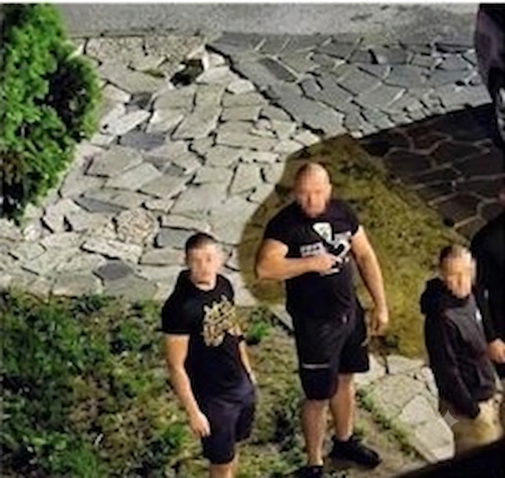 Италианците, нападнати от локали неонацисти в Банско, си пазарували дрога от тях