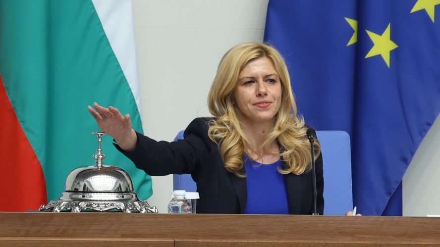 Кабинетът решава посоката на България за години напред с 3 знакови събития