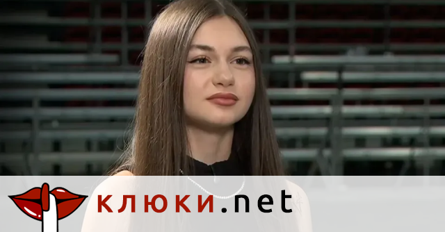 Крисия дави мъката по Никола Цолов в ударни репетиции (Спектакълът с Йордан Камджалов ѝ извади страховития глас – Подробности)