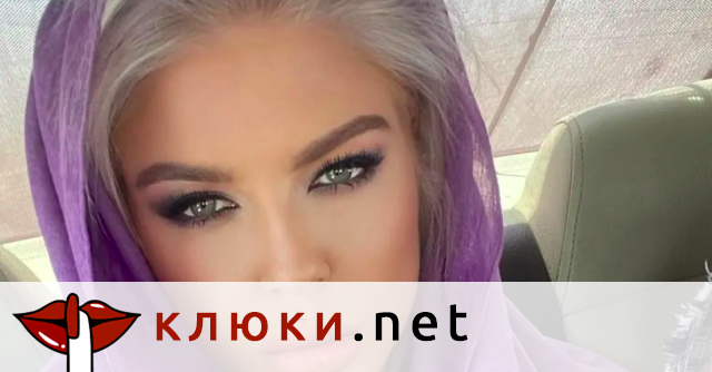 Кубрат замина на боклука! Фолкаджийката Андреа хлътна по руснак (Влюбените вършеят по родното Черноморие – Подробности)