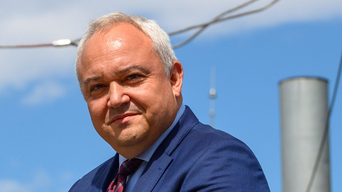 МВР иска от Турция официално да съдейства за връщането на корупционните капитали на Борисов и неговите ортаци!