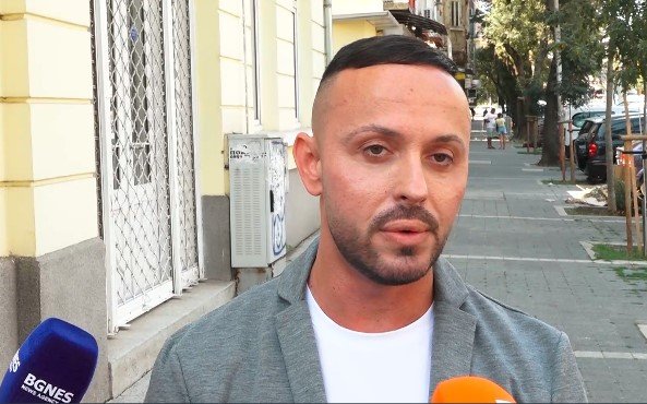 НАП погна Женския пазар в София, откриха фрапантни нарушения