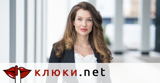 Никол Станкулова взриви мрежата: Празнува рождения си ден насред морето