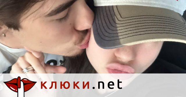 Никола Цолов унижи Крисия: Тя е само една комшийка за секс!