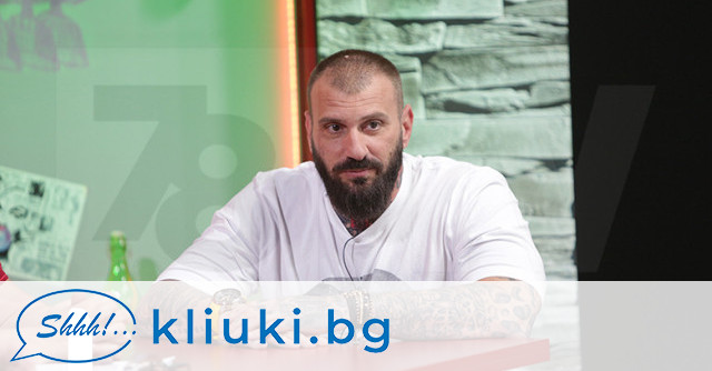 ОЗВЕРЯ!! Емо Каменов за убийците от Пловдив: Дайте ми ги тия изроди за 10 минути! Само да излязат мършите… (ето как им се закани)