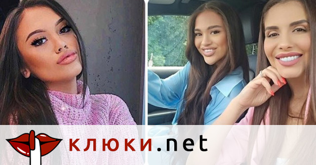 Опа! Опасно напрежение в дома на Анелия, щерка ѝ Ивон се изнесе от палата в „Драгалевци“ (Подробности)