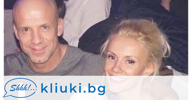 Още не може да й прости: Енчо Керязов ненавижда Мария Игнатова, която го разведе и го заряза! (скандални подробности)